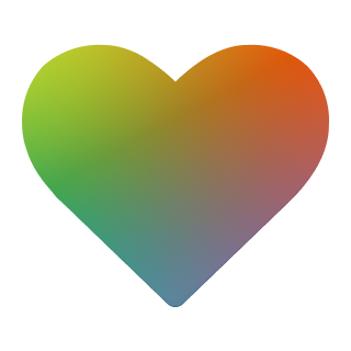 畑健二郎 GONZO BACCA vol.6  それが声優！ 直筆サイン色紙 GONZO BACCA vol.6 「それが声優！」開催決定！